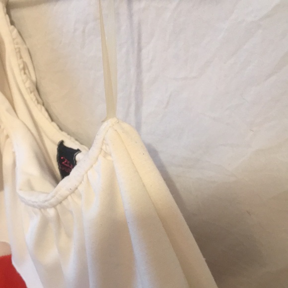 2B Bebe summer dress - Picture 5 of 7